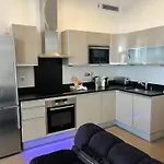 Residence Du Louvre - Apartments - Prime Location Palais & Croisette - Luxury Stay By Lra Cannes