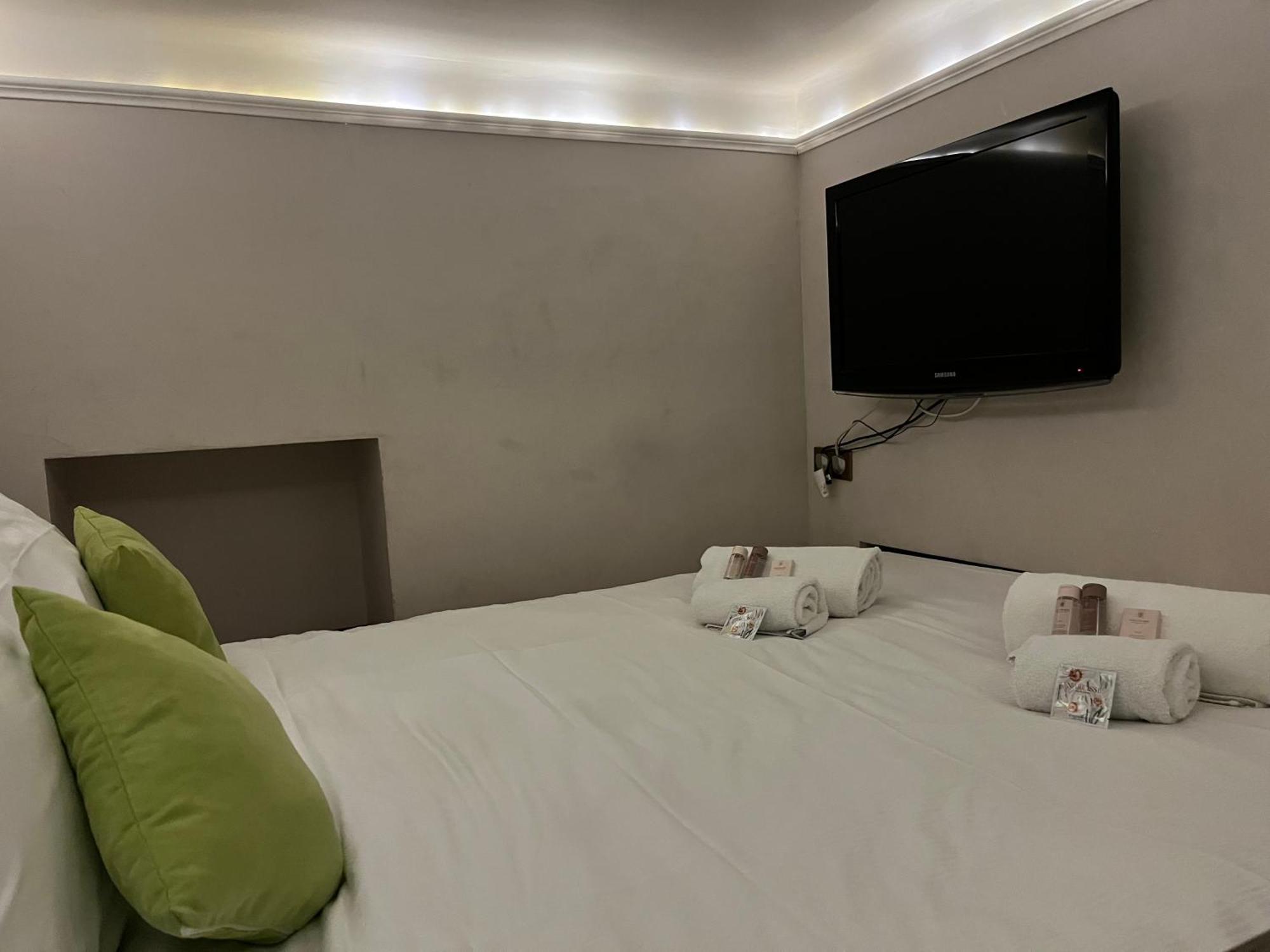 Apartamento Du Louvre - - Prime Location Palais & Croisette - Luxury By Lra