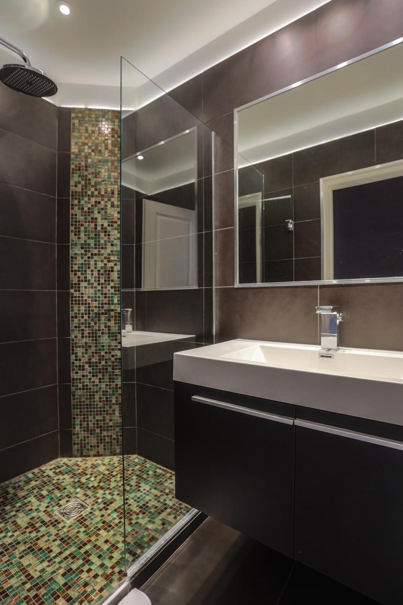 Du Louvre - - Prime Location Palais & Croisette - Luxury By Lra * Cannes