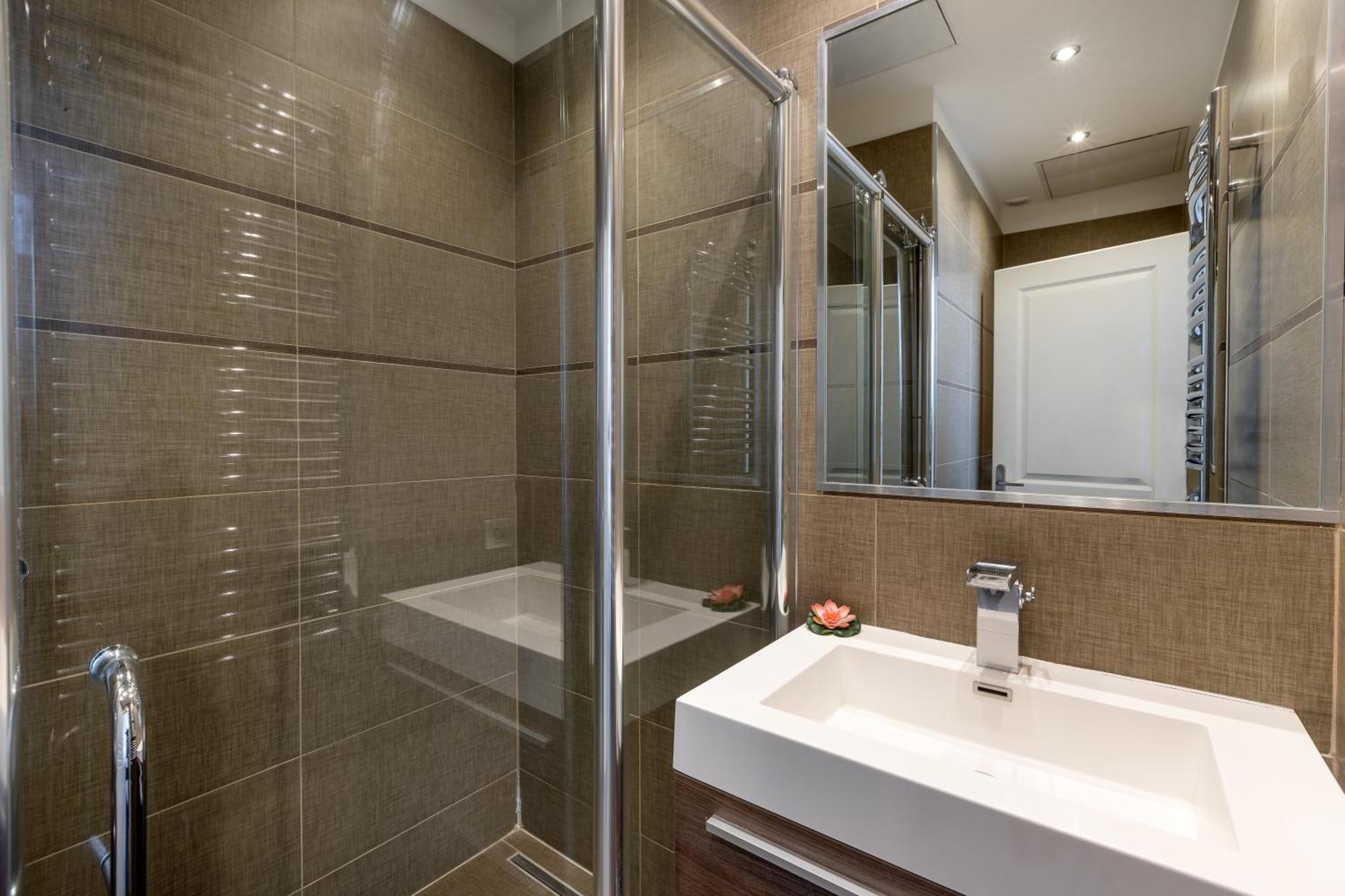 Du Louvre - - Prime Location Palais & Croisette - Luxury By Lra Cannes