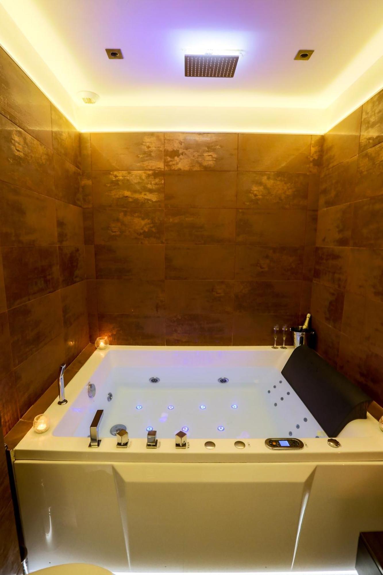 Du Louvre - - Prime Location Palais & Croisette - Luxury By Lra Cannes