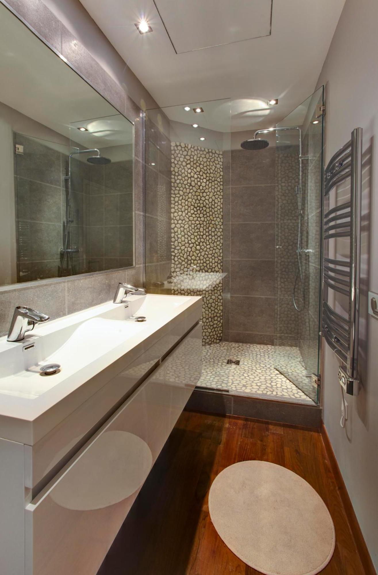 Du Louvre - - Prime Location Palais & Croisette - Luxury By Lra Apartamento *