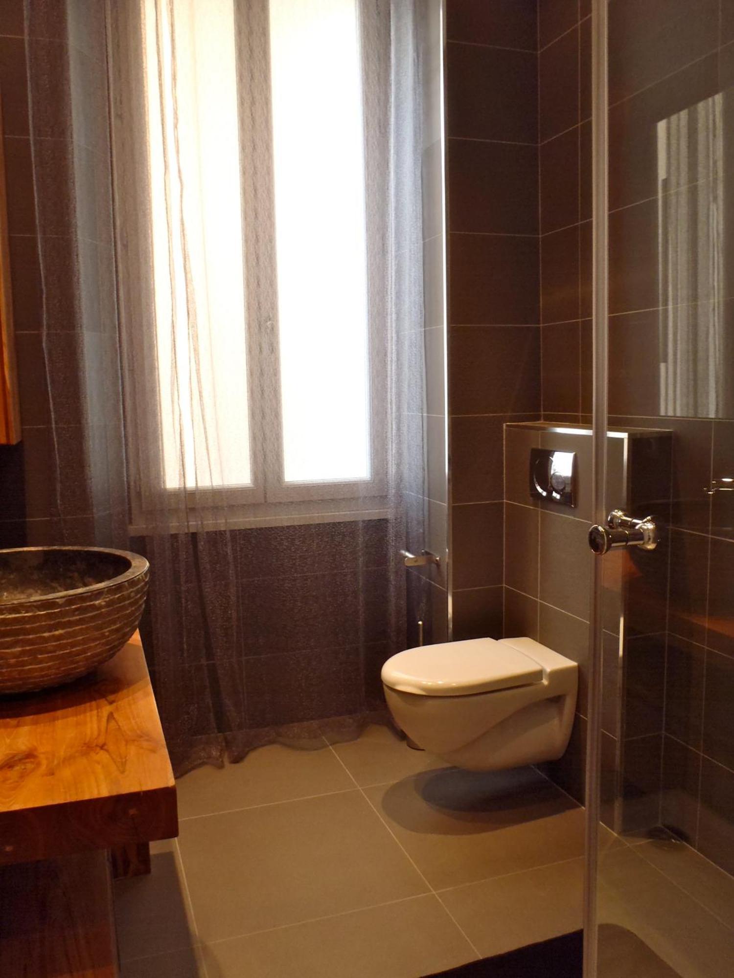 Apartment Du Louvre - - Prime Location Palais & Croisette - Luxury By Lra
