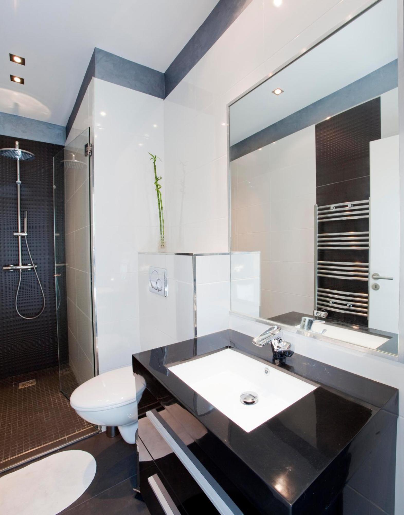 Du Louvre - - Prime Location Palais & Croisette - Luxury By Lra Cannes