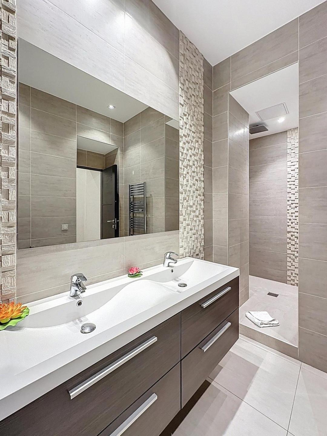 Du Louvre - - Prime Location Palais & Croisette - Luxury By Lra *