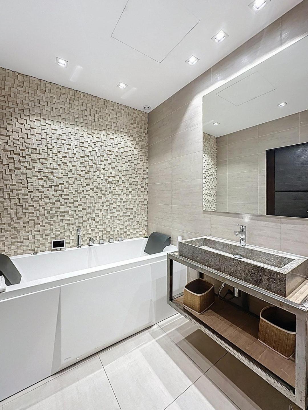 Apartamento Du Louvre - - Prime Location Palais & Croisette - Luxury By Lra