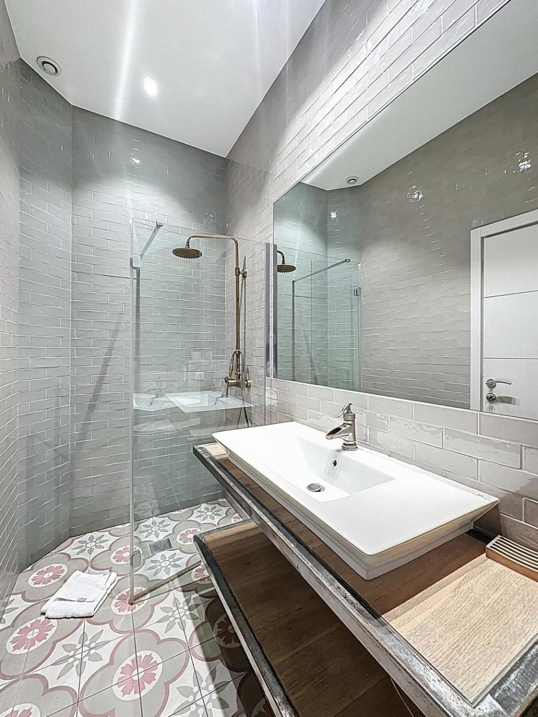 Apartamento Du Louvre - - Prime Location Palais & Croisette - Luxury By Lra Cannes