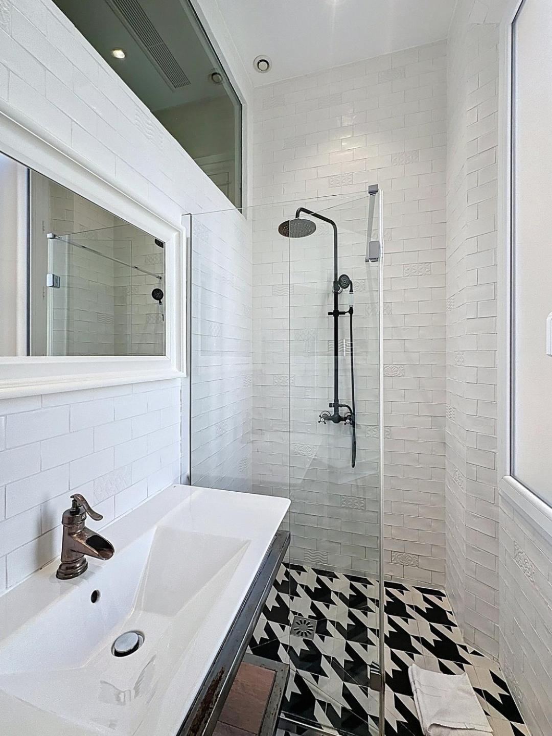 Du Louvre - - Prime Location Palais & Croisette - Luxury By Lra * Cannes