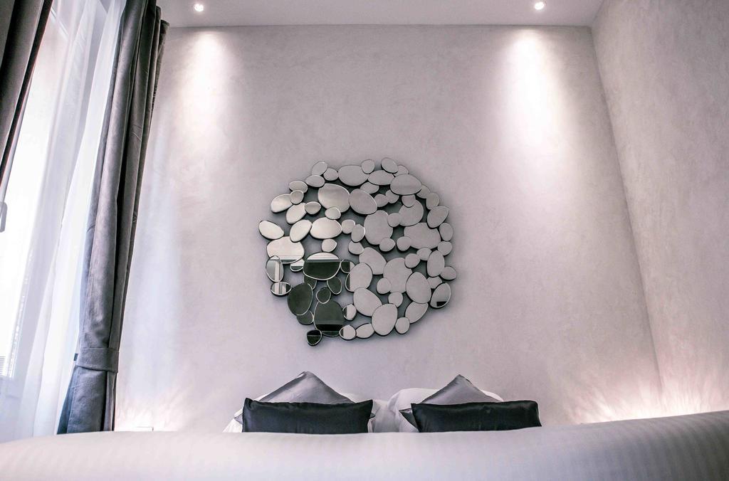 Du Louvre - - Prime Location Palais & Croisette - Luxury By Lra Apartamento Cannes