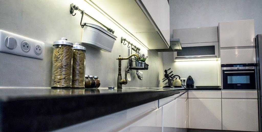 Apartamento Du Louvre - - Prime Location Palais & Croisette - Luxury By Lra *