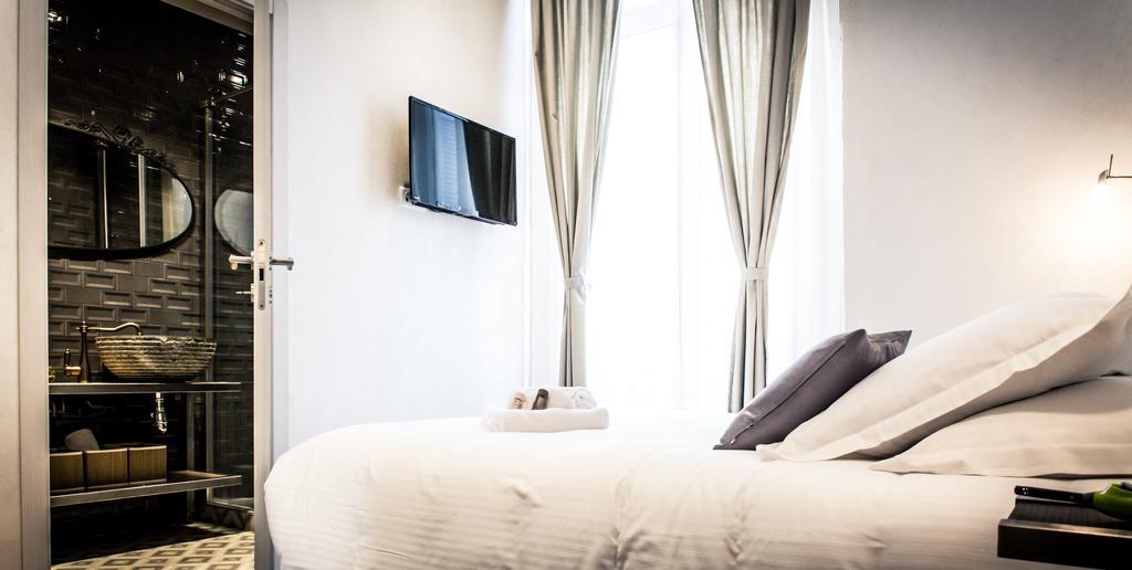 Apartamento Du Louvre - - Prime Location Palais & Croisette - Luxury By Lra Cannes