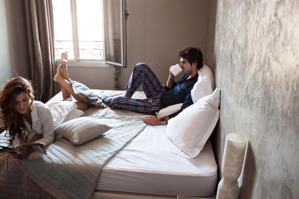 Apartamento Du Louvre - - Prime Location Palais & Croisette - Luxury By Lra Cannes