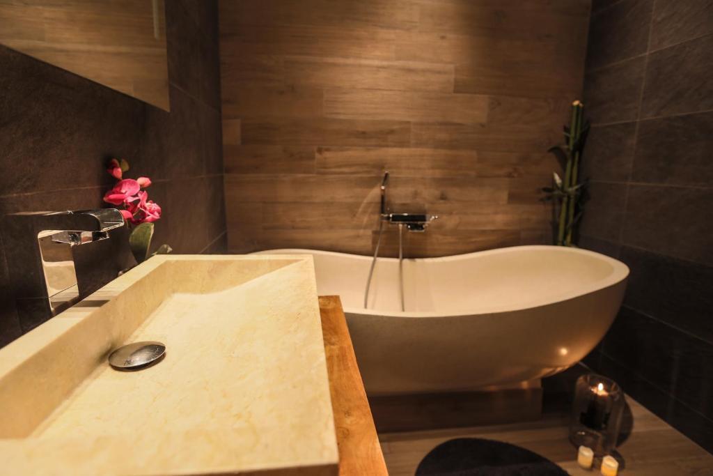 Apartamento Du Louvre - - Prime Location Palais & Croisette - Luxury By Lra *