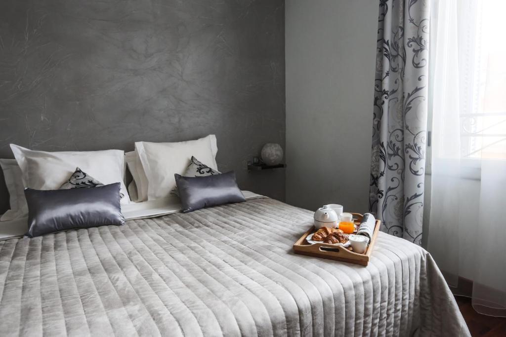 Apartamento Du Louvre - - Prime Location Palais & Croisette - Luxury By Lra