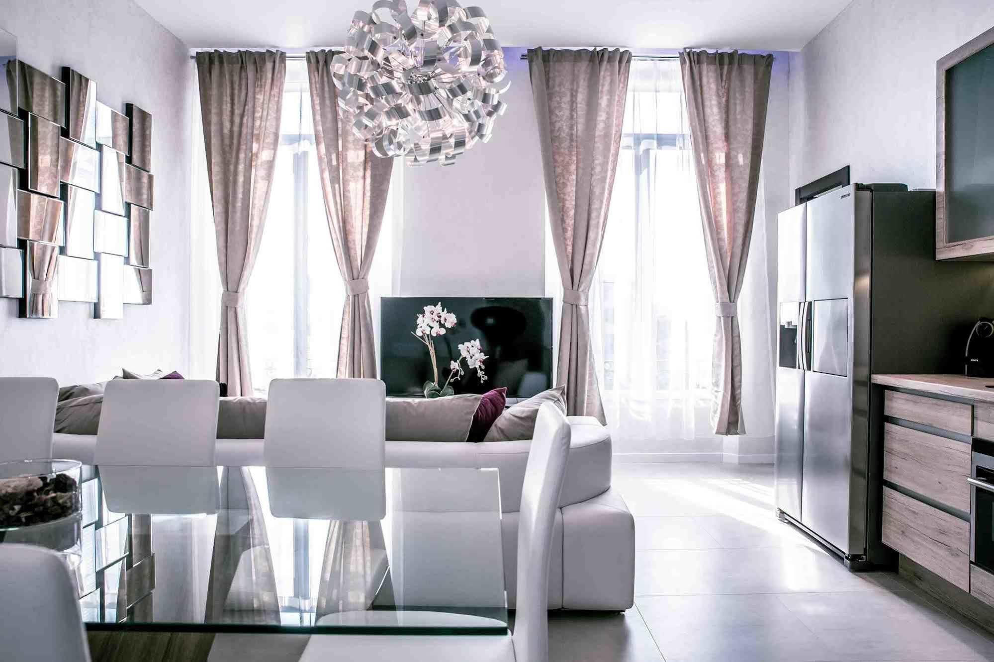 Du Louvre - - Prime Location Palais & Croisette - Luxury By Lra Cannes