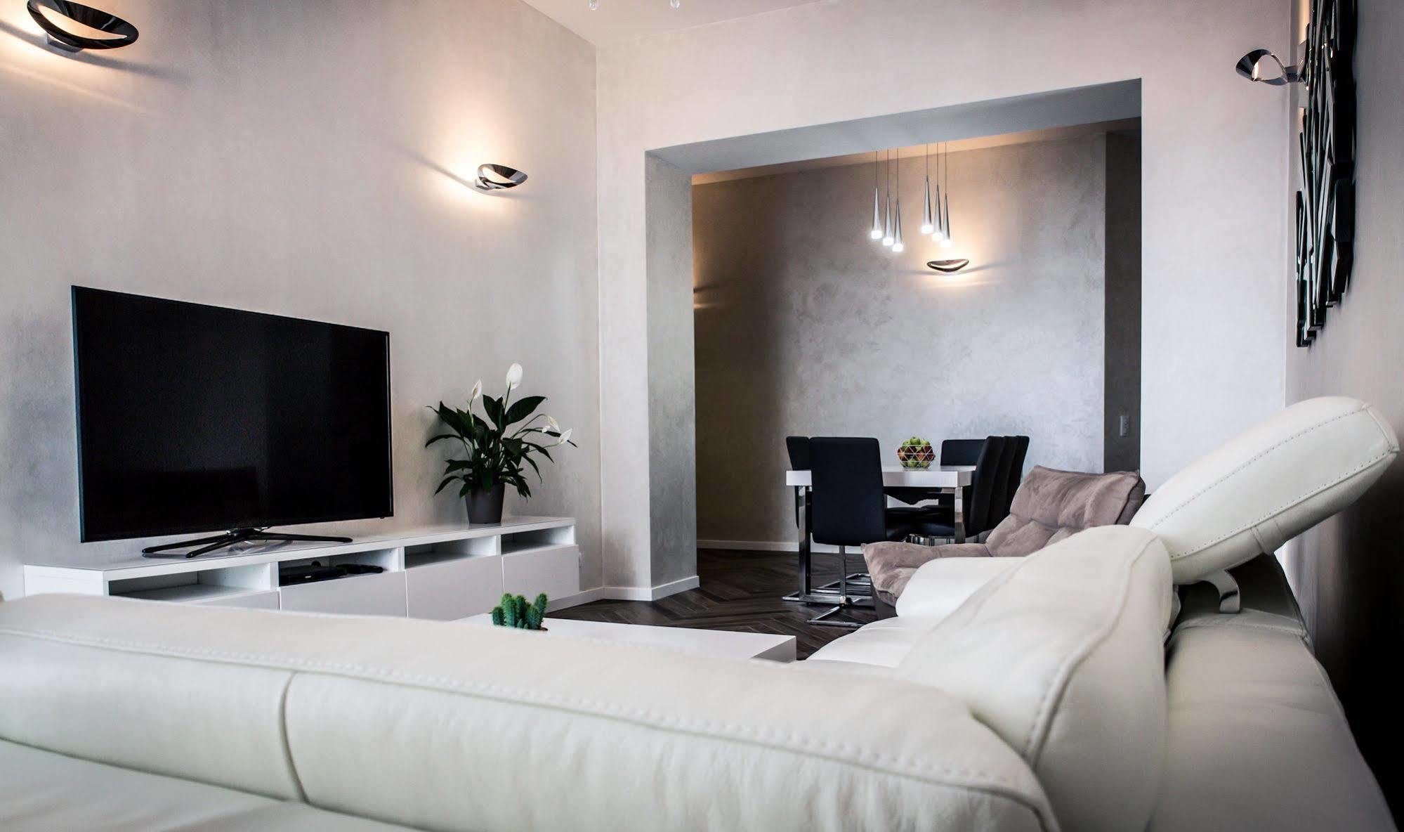 Apartamento Du Louvre - - Prime Location Palais & Croisette - Luxury By Lra Cannes